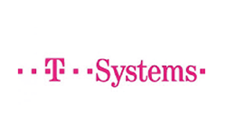 16 T Systems